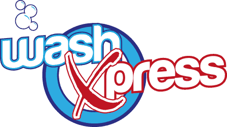 WashXpress will collect & deliver your laundry back within 72 hours in Cambridge and the surrounding areas